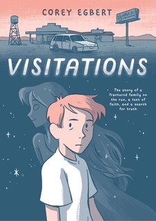 Couverture_Visitations