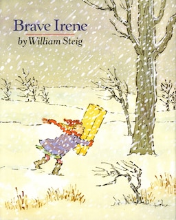 Front cover_Brave Irene