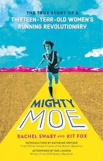 Front cover_Mighty Moe