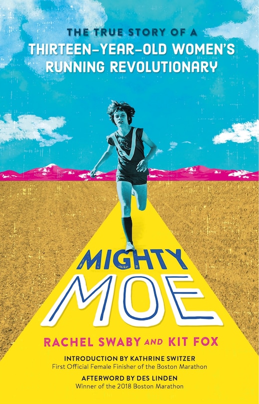 Front cover_Mighty Moe