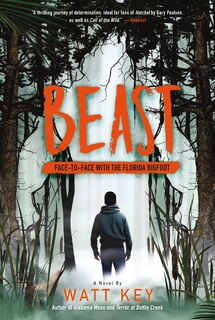 Front cover_Beast