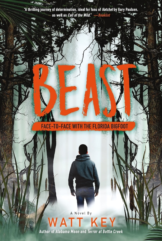 Front cover_Beast