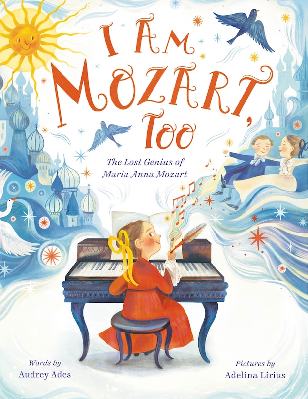 Couverture_I Am Mozart, Too