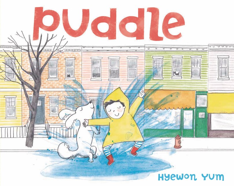 Couverture_Puddle