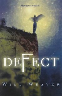 Front cover_Defect