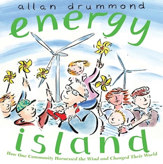 Couverture_Energy Island