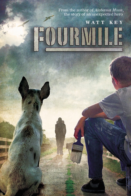Couverture_Fourmile