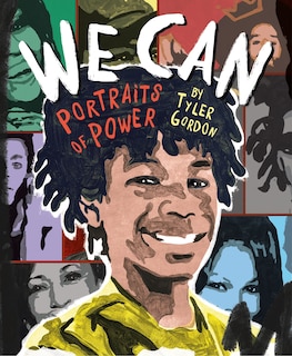 Couverture_We Can