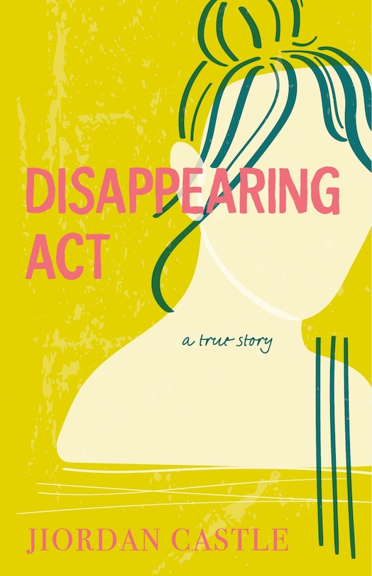 Couverture_Disappearing Act