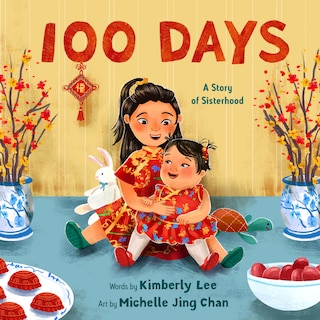 Couverture_100 Days