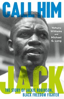 Couverture_Call Him Jack