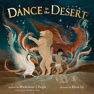 Front cover_Dance in the Desert (revised edition)