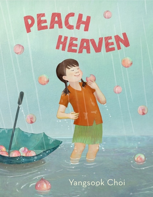 Couverture_Peach Heaven