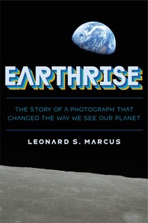 Front cover_Earthrise