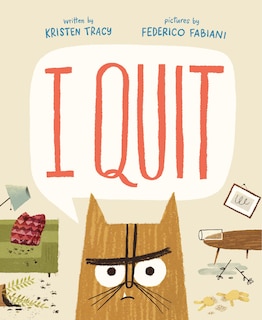 Couverture_I Quit