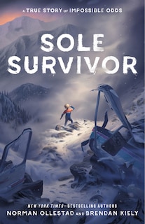 Couverture_Sole Survivor