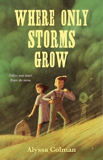 Couverture_Where Only Storms Grow