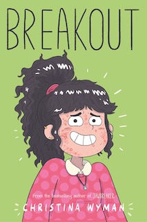 Front cover_Breakout