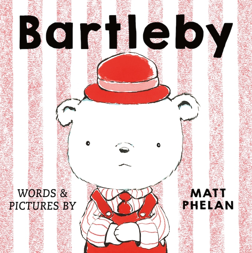 Couverture_Bartleby