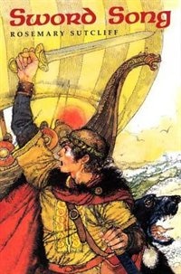 Front cover_Sword Song