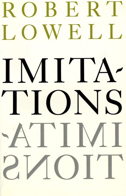 Couverture_Imitations