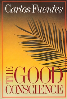 Front cover_The Good Conscience