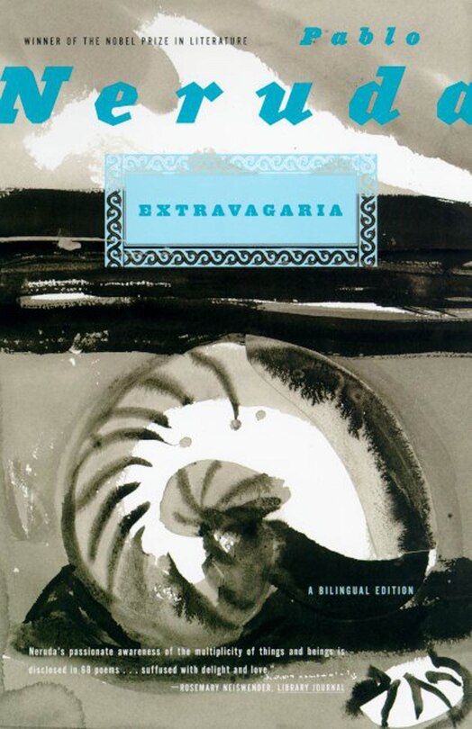 Couverture_Extravagaria