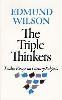 Couverture_The Triple Thinkers