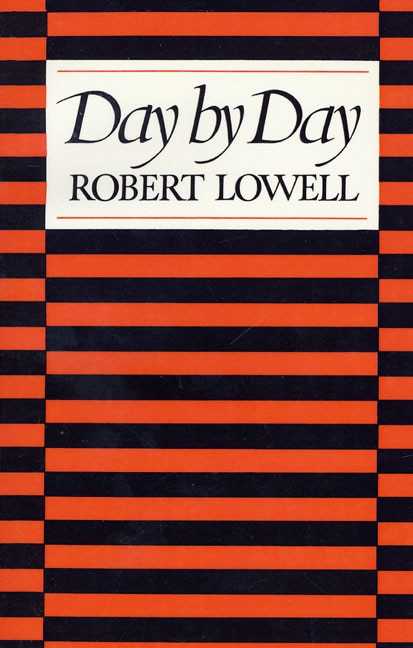 Couverture_Day by Day