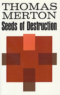 Front cover_Seeds of Destruction