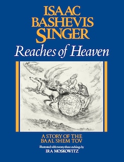 Front cover_Reaches of Heaven