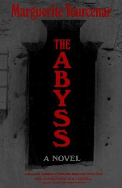 The Abyss: A Novel