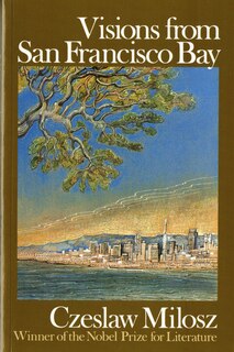 Front cover_Visions from San Francisco Bay