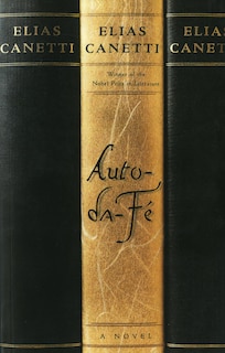 Front cover_Auto-da-fé