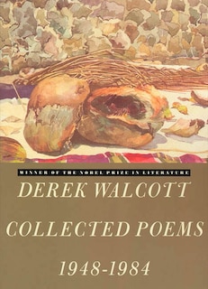 Front cover_Collected Poems, 1948-1984