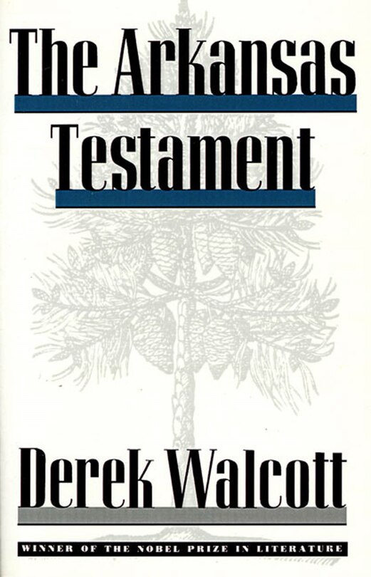 Front cover_The Arkansas Testament