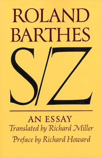 Front cover_S/Z