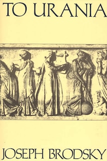 Front cover_To Urania