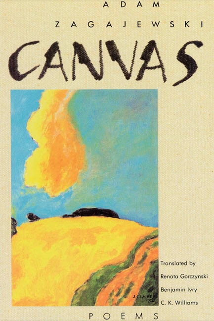 Couverture_Canvas
