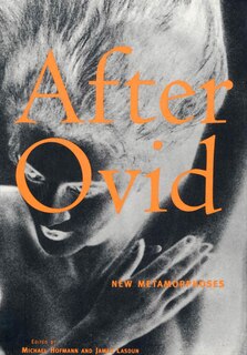 Front cover_After Ovid