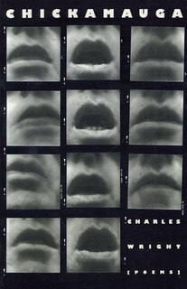 Couverture_Chickamauga