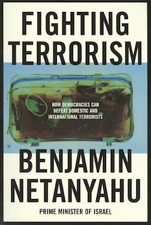 Couverture_Fighting Terrorism
