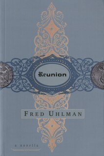 Front cover_Reunion