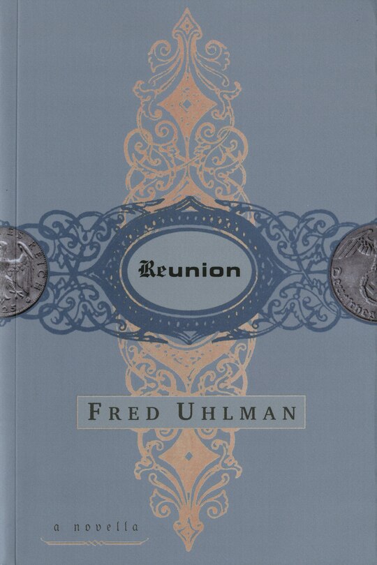 Front cover_Reunion