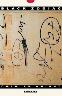 Front cover_Black Zodiac