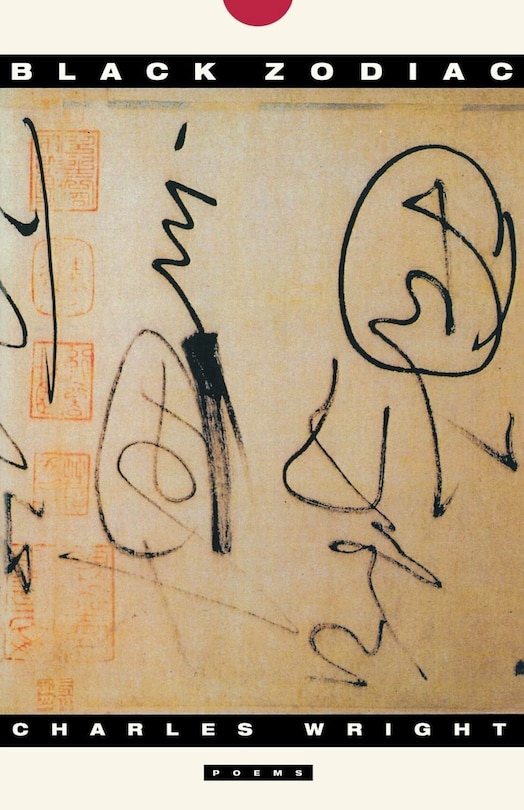 Front cover_Black Zodiac