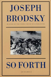 Couverture_So Forth