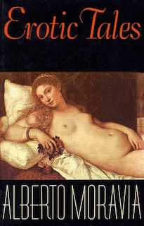 Front cover_Erotic Tales