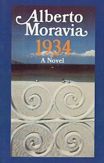 Front cover_1934