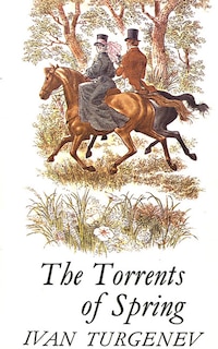 The Torrents of Spring